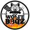 Wölfe-BBQZ