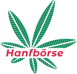 Hanfbörse