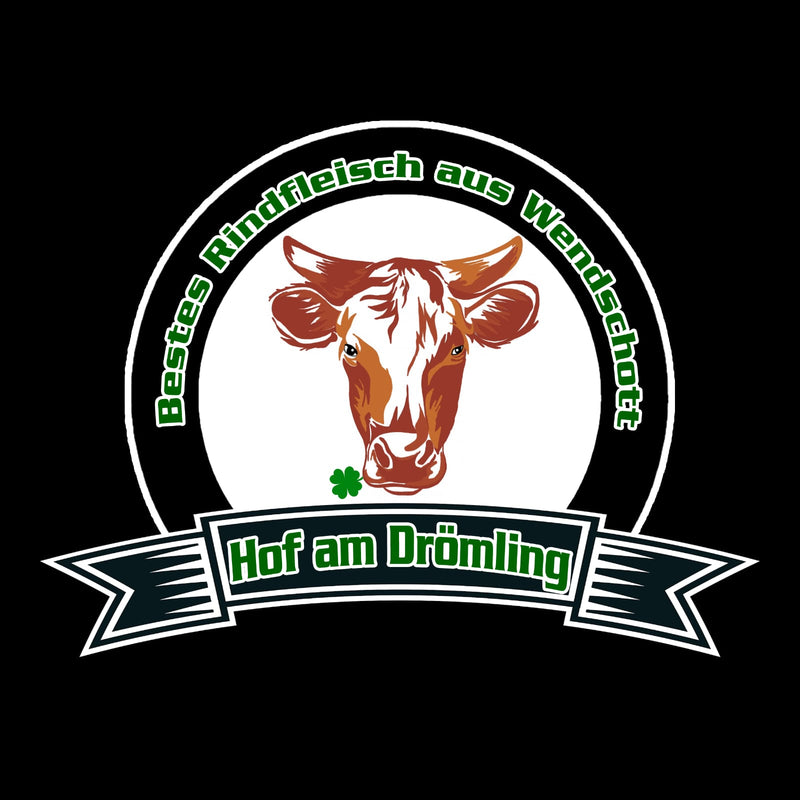 Hof am Drömling