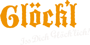 Glöck´l Wolfsburg