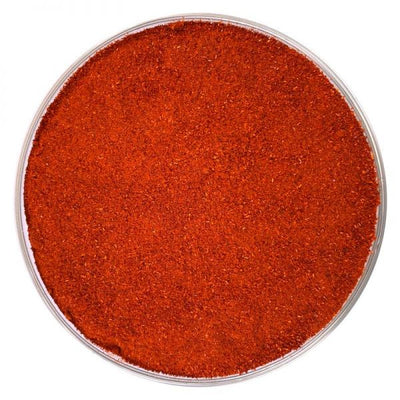 Paprika edelsüß