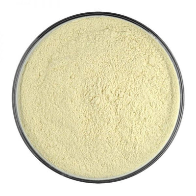 Zwiebel Pulver