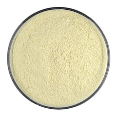 Zwiebel Pulver