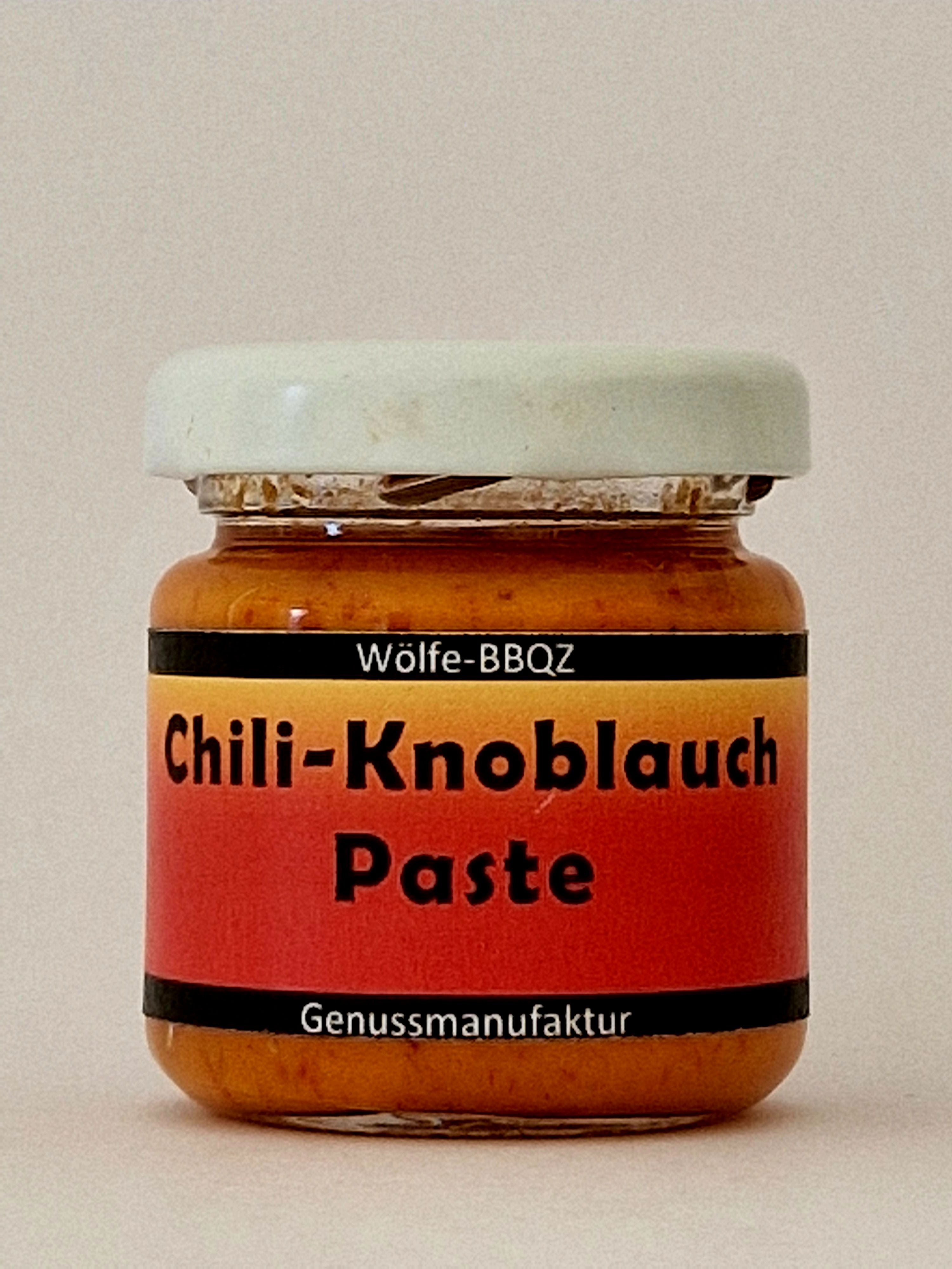 featured product
