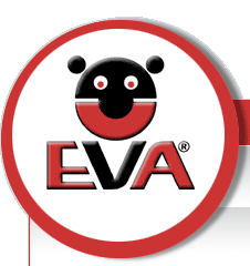Eva-Veranstaltungen