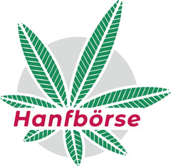 Hanfling trifft Hanföl