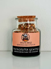 Bruschetta Gewürz