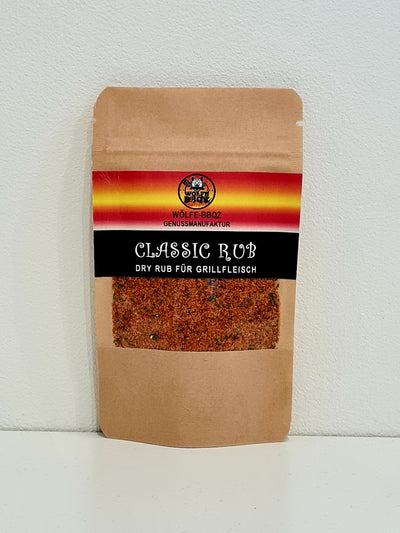 Classic-RUB