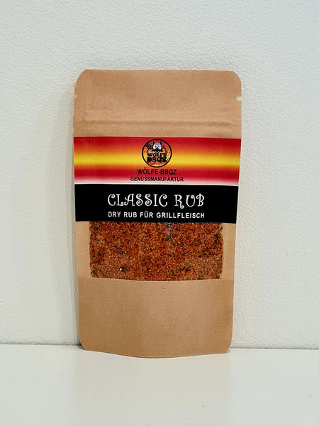 Classic-RUB
