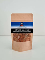 Gyros Gewürz