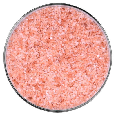 Himalaya Salz Dark Pink 1-2mm