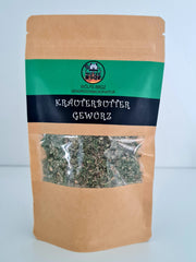 Kräuterbutter Gewürz