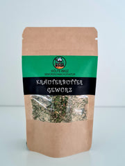 Kräuterbutter Gewürz