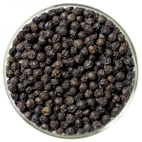 Malabar Pfeffer