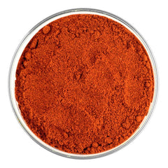 Paprika edelsüß geräuchert