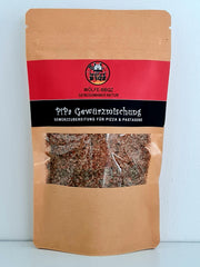 PiPa Gewürzmischung