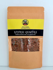 Rührei Gewürz