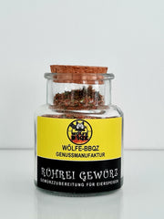 Rührei Gewürz