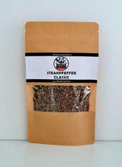 Steakpfeffer Classic