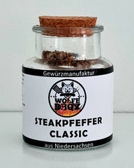 Steakpfeffer Classic