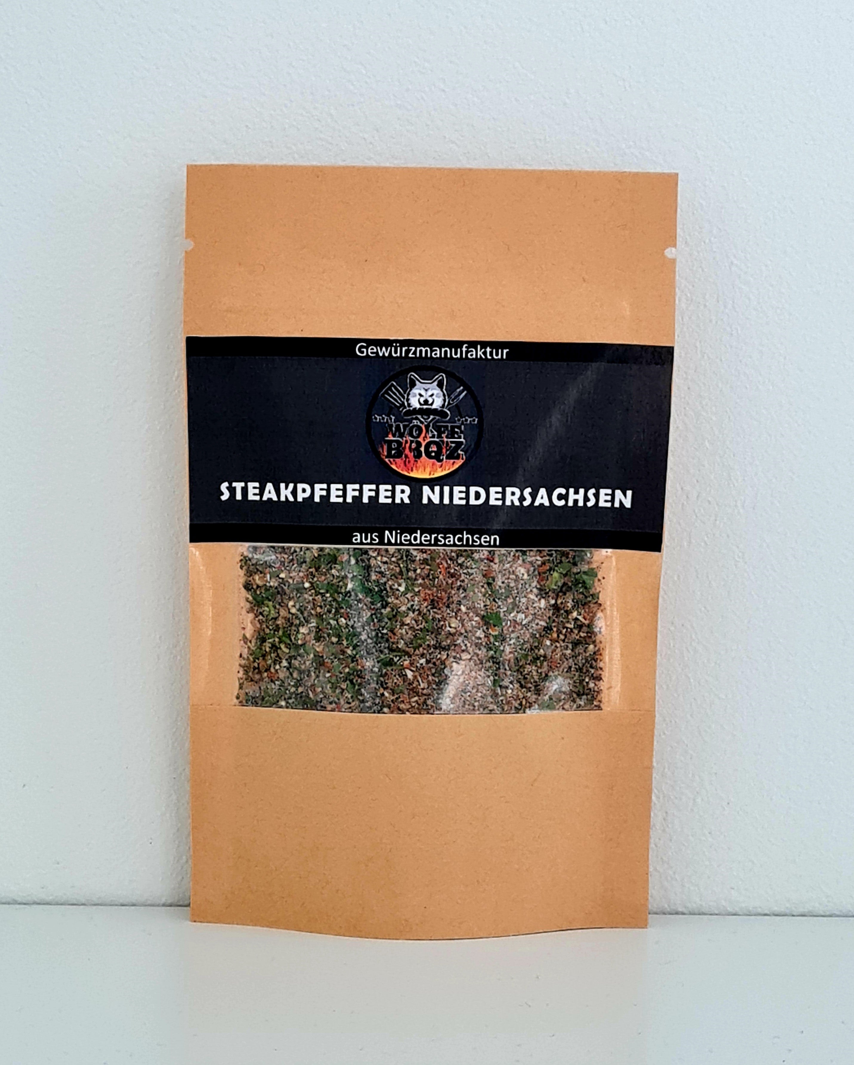 featured product