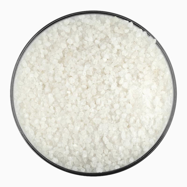 Totes Meersalz 2-4mm