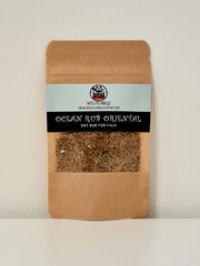 Ocean Oriental-RUB
