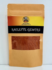Raclette Gewürz