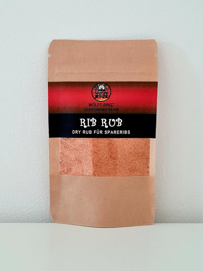 Rib-RUB