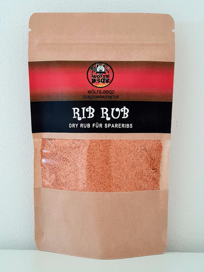 Rib-RUB
