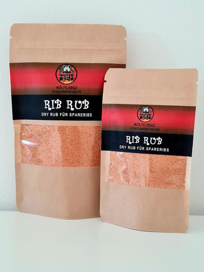 Rib-RUB